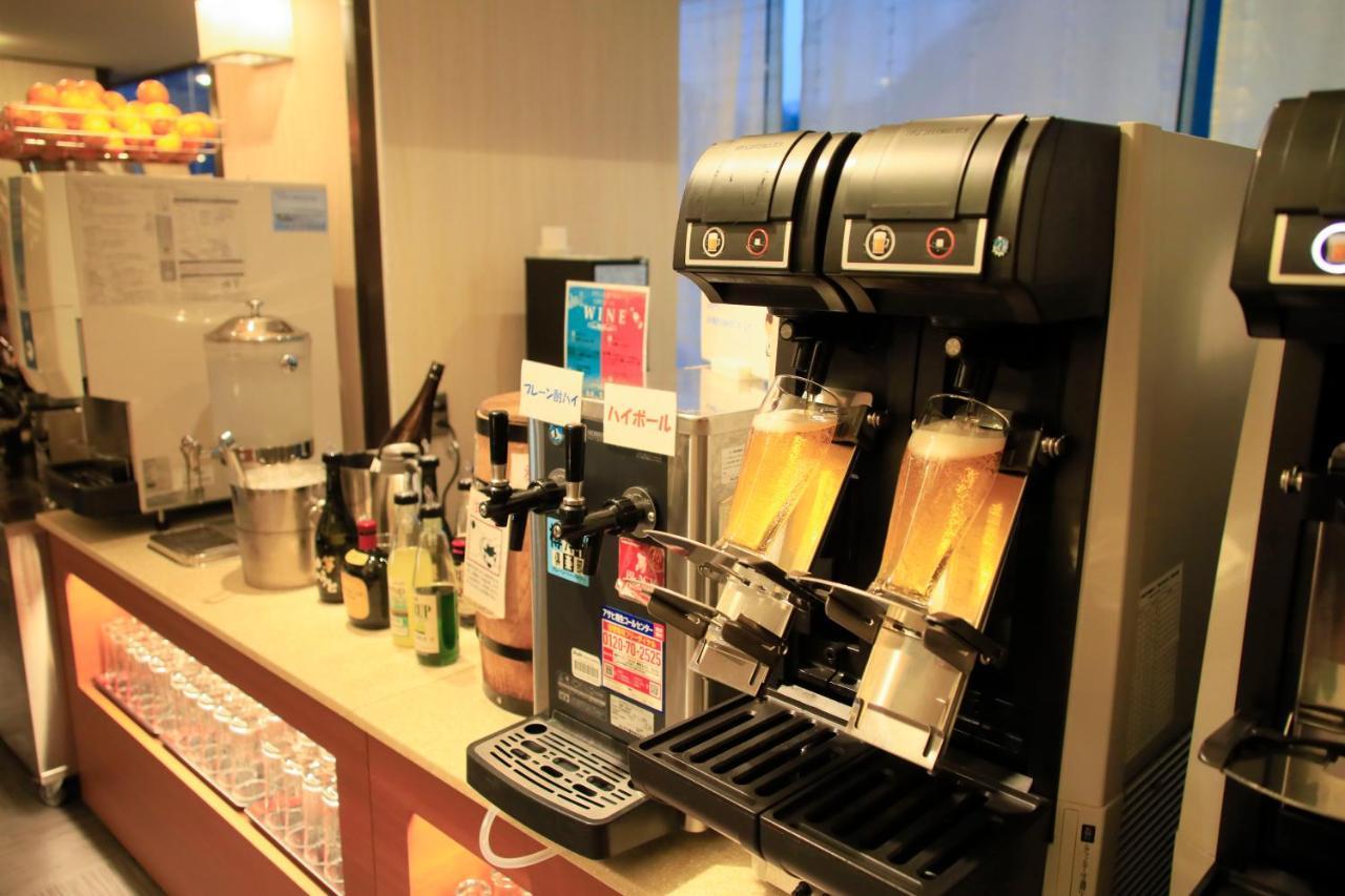 Matsunoi Hotel Gunma Ngoại thất bức ảnh